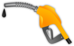 EPRA Slashes Fuel Prices by Ksh1