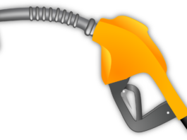 EPRA Slashes Fuel Prices by Ksh1