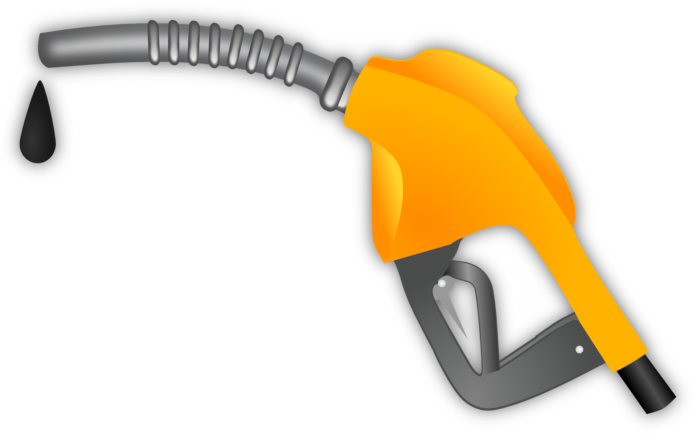 EPRA Slashes Fuel Prices by Ksh1