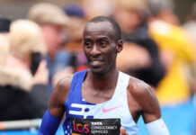 World-Marathon-record-holder-Kelvin-Kiptum.