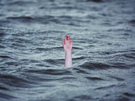 Grade 3 Pupils Drown in Homa Bay