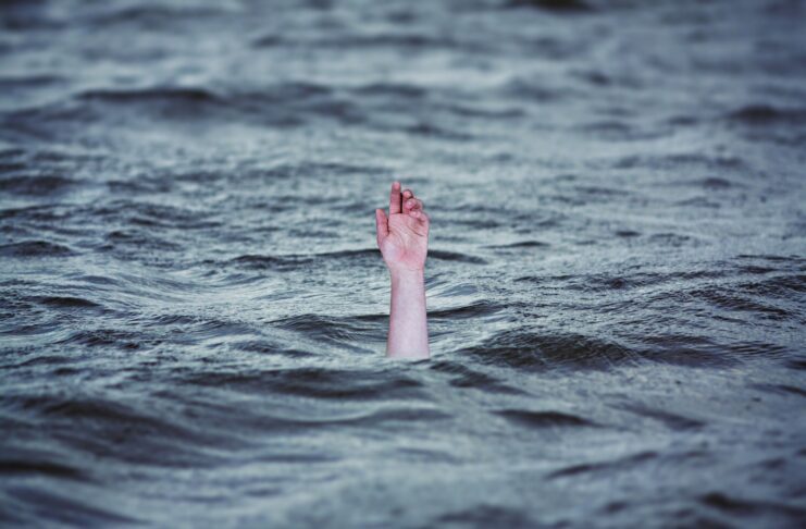 Grade 3 Pupils Drown in Homa Bay